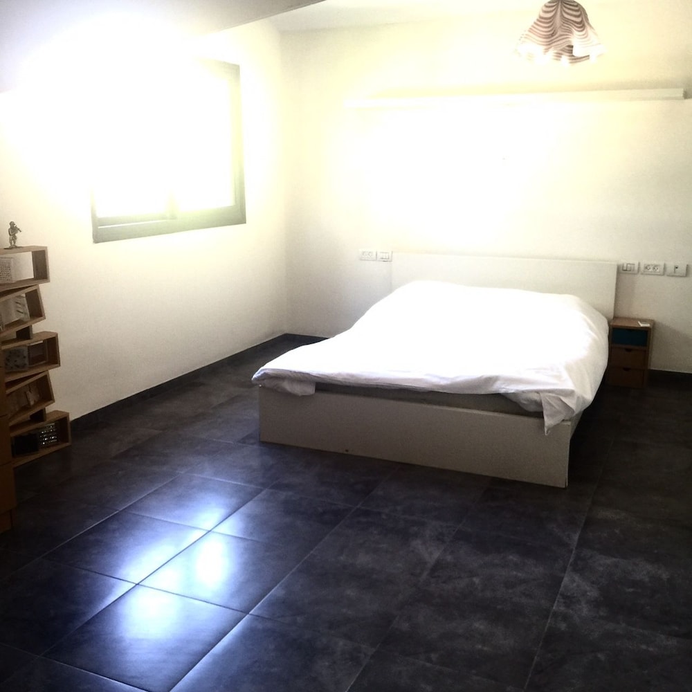 Villa L'Etoile