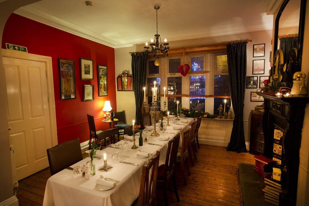 Photo 9