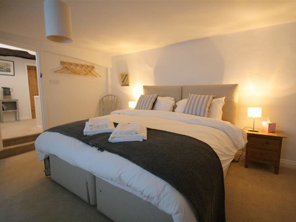 Butlers Cottage