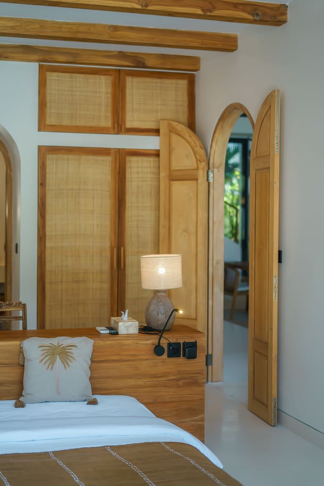 Casa Donilo view 4