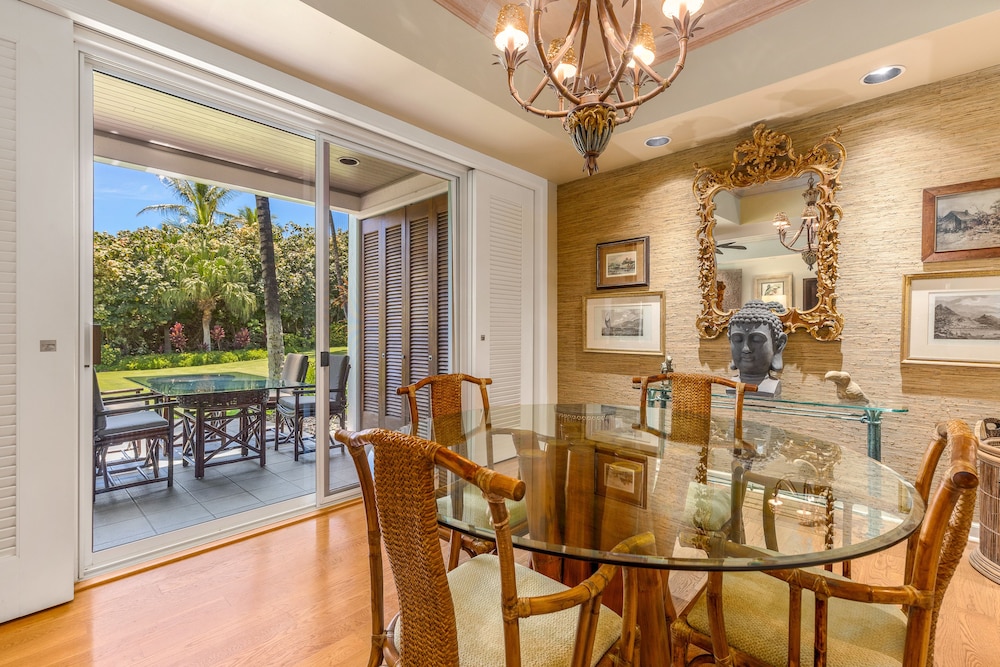 The Islands at Mauna Lani - CoralTree Residence Collection - Property Image 110