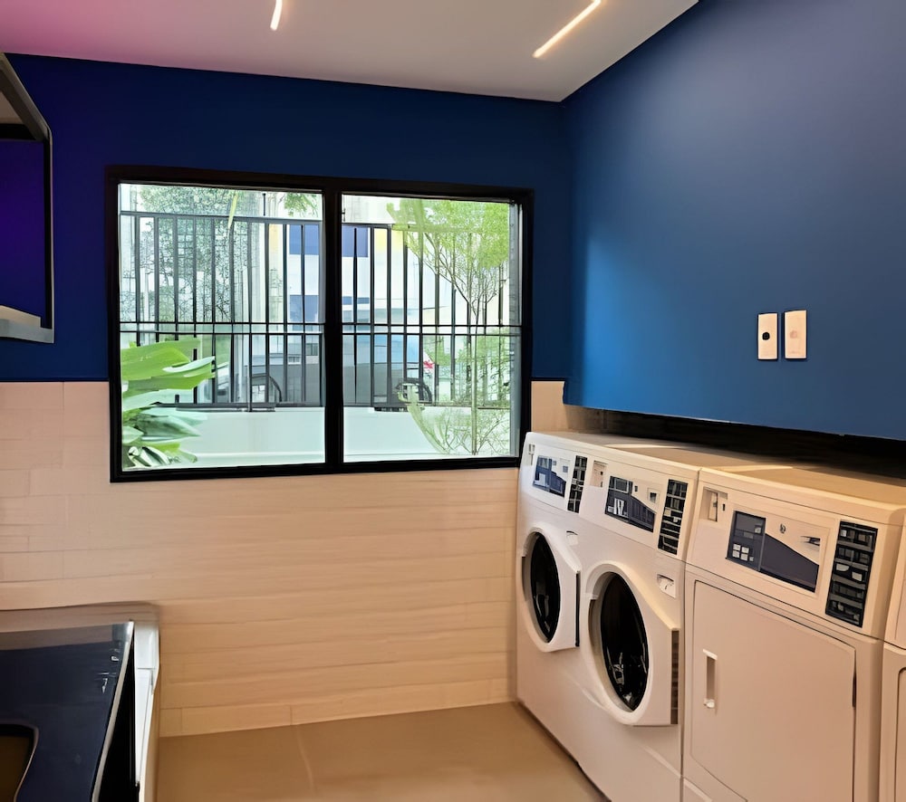 Porto Privilege by VLV Stays