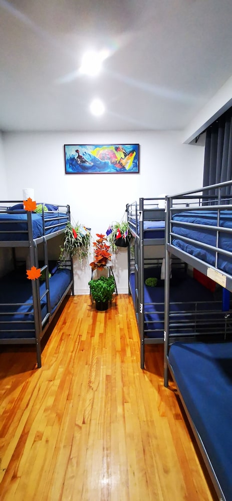 Pied-A-Terre Mont-Royal - Image 4