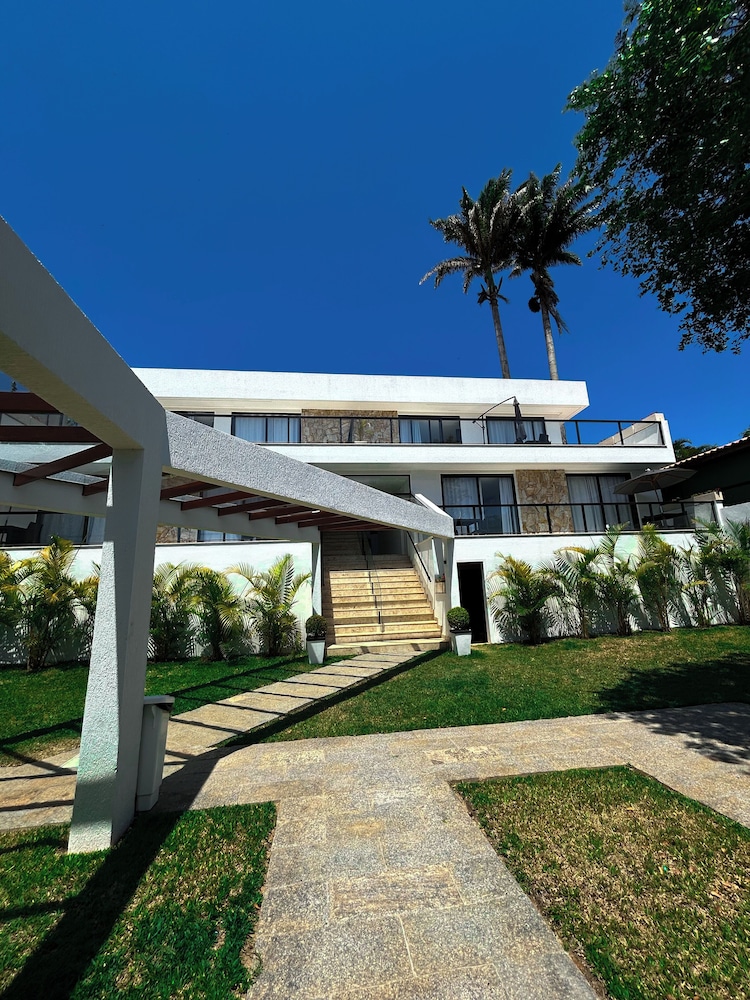 Casa la Bardot Boutique