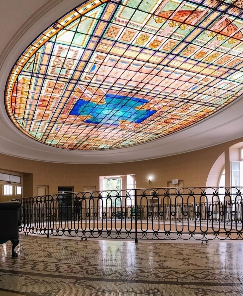 WR Studios de Temporadas