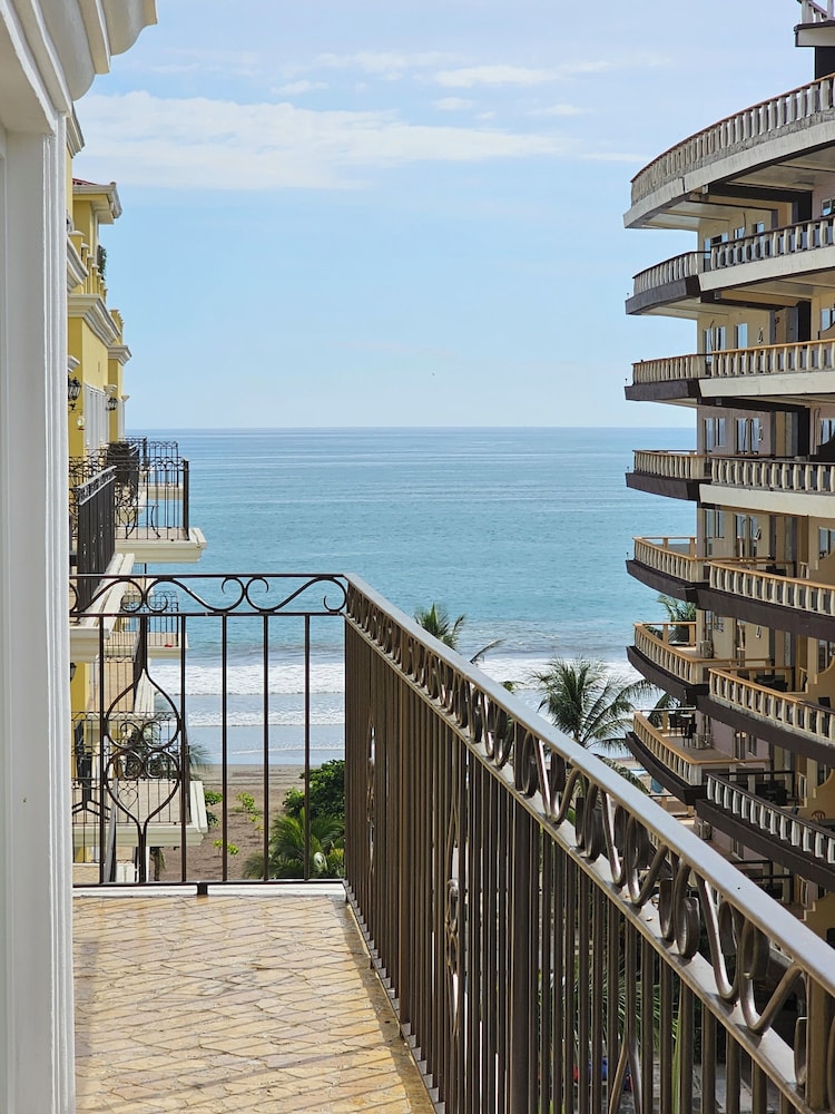 Acqua Residence Cr
