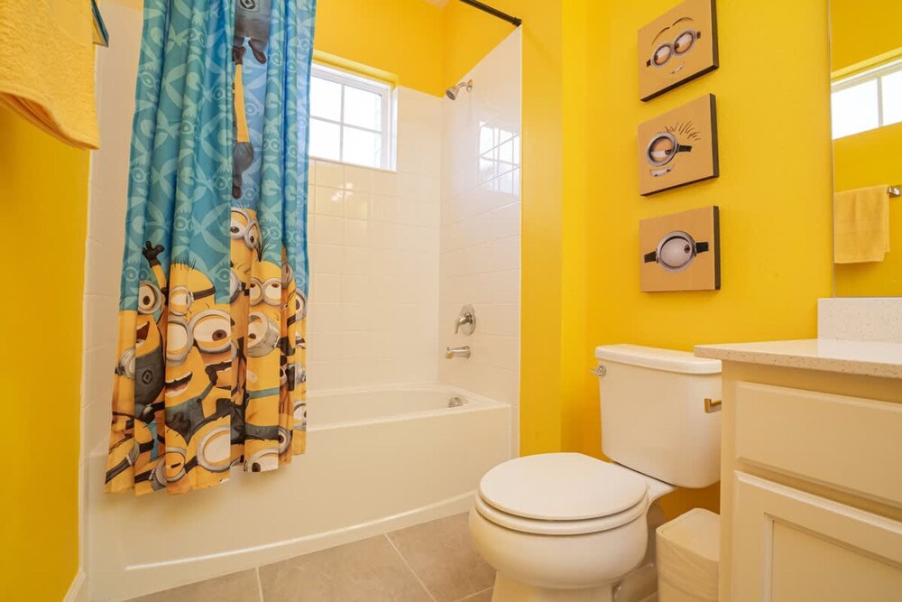 Up to 32 Inspiring 2 Houses in Kissimmee
