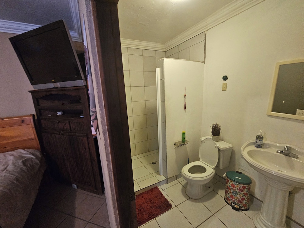 Photo 48