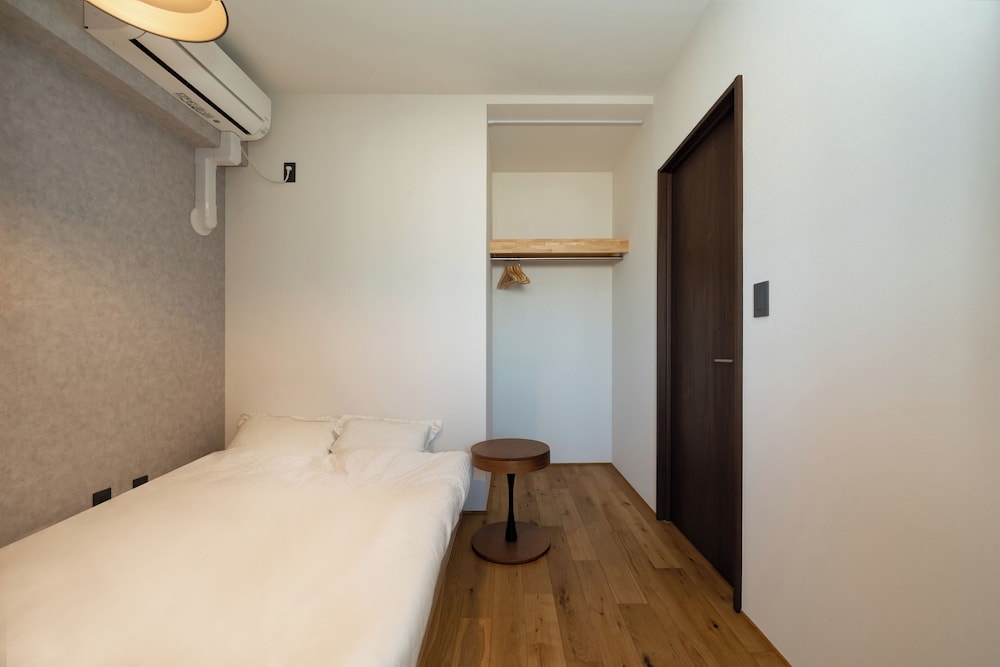 IMPREST STAY Tokyo KAMATA