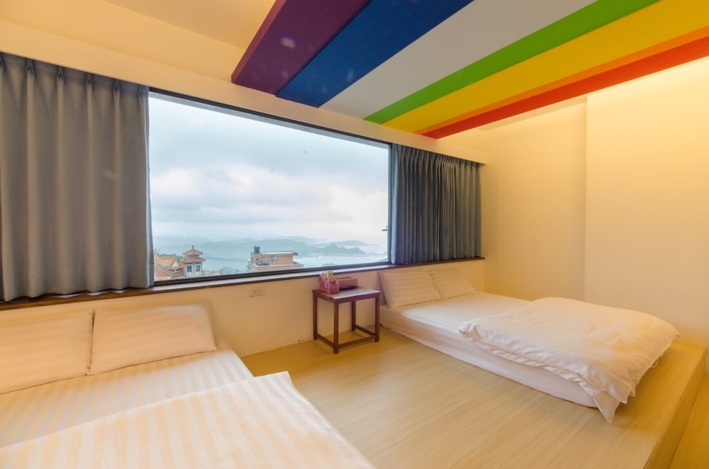 Lan Ying Home