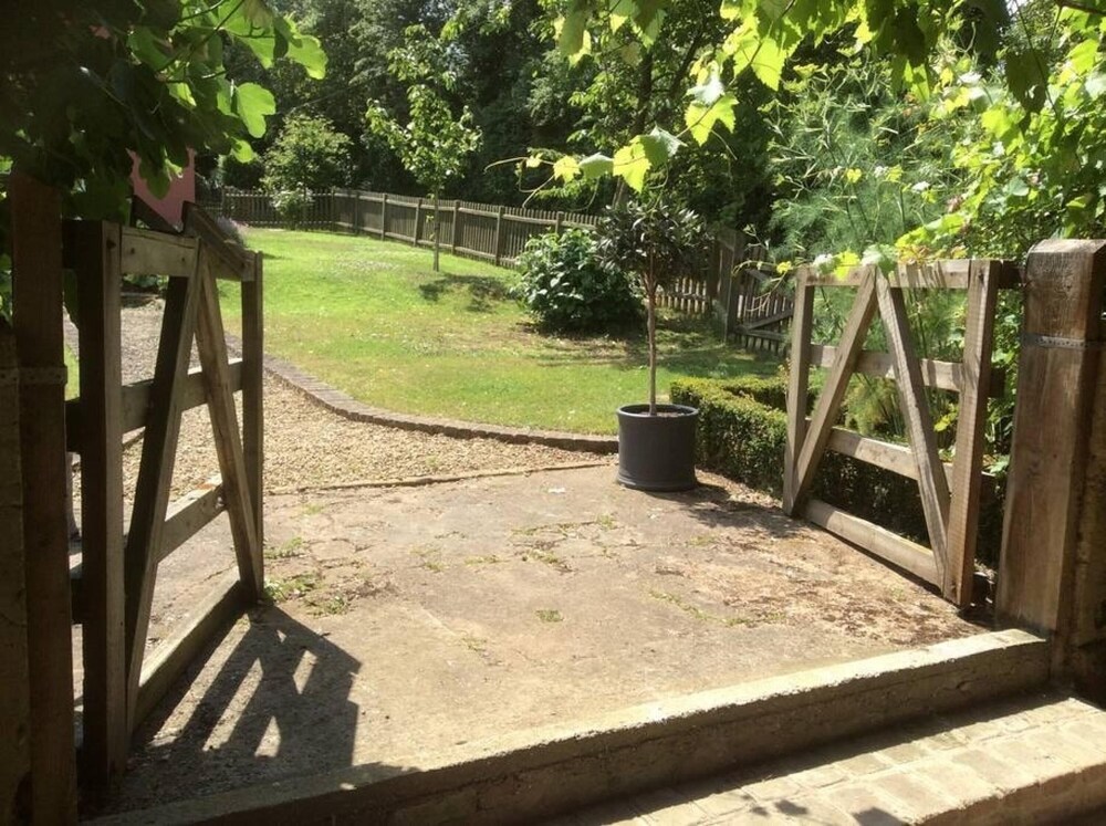 Photo 22
