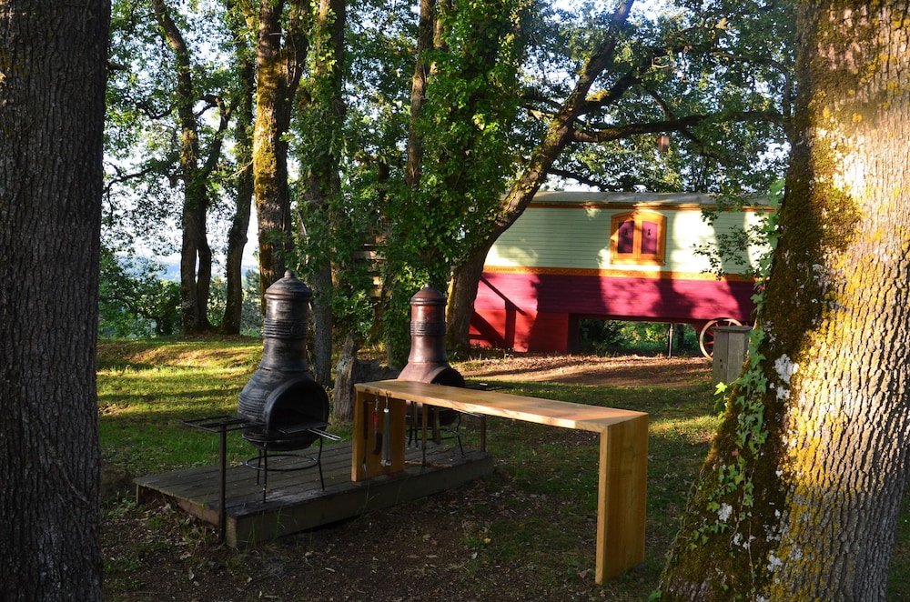 Arbrakabane - Property Image 1