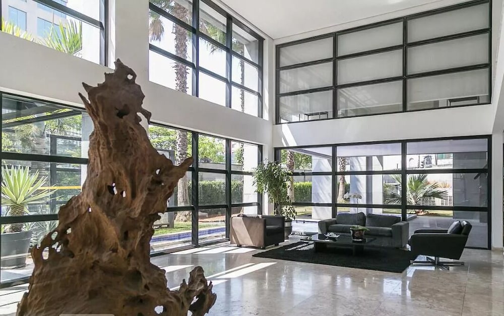 Urbano Duplex by WECARE Hosting