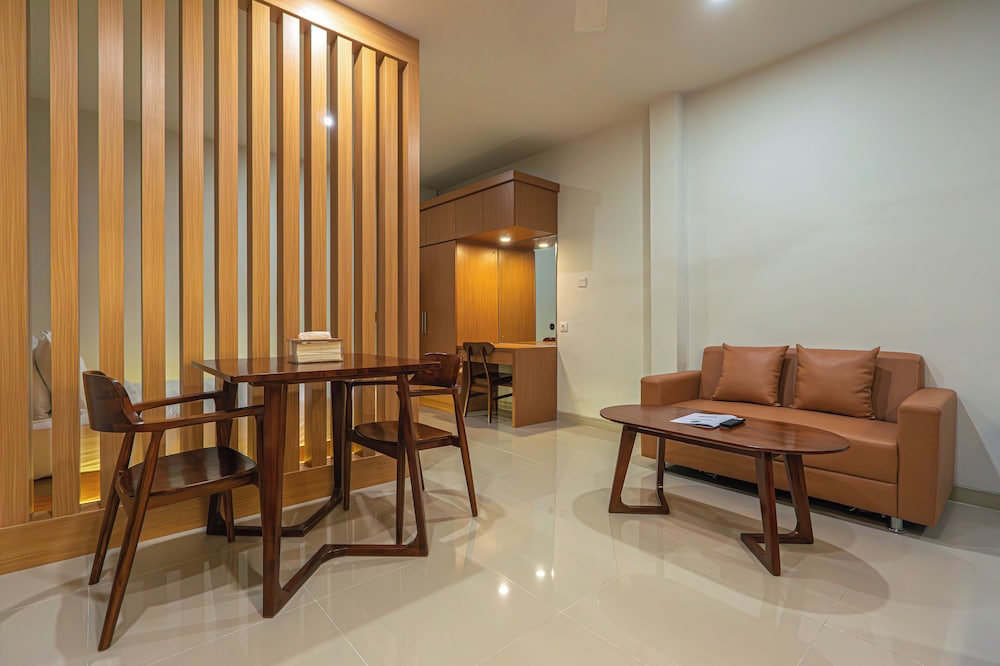 Casa Residence Bali