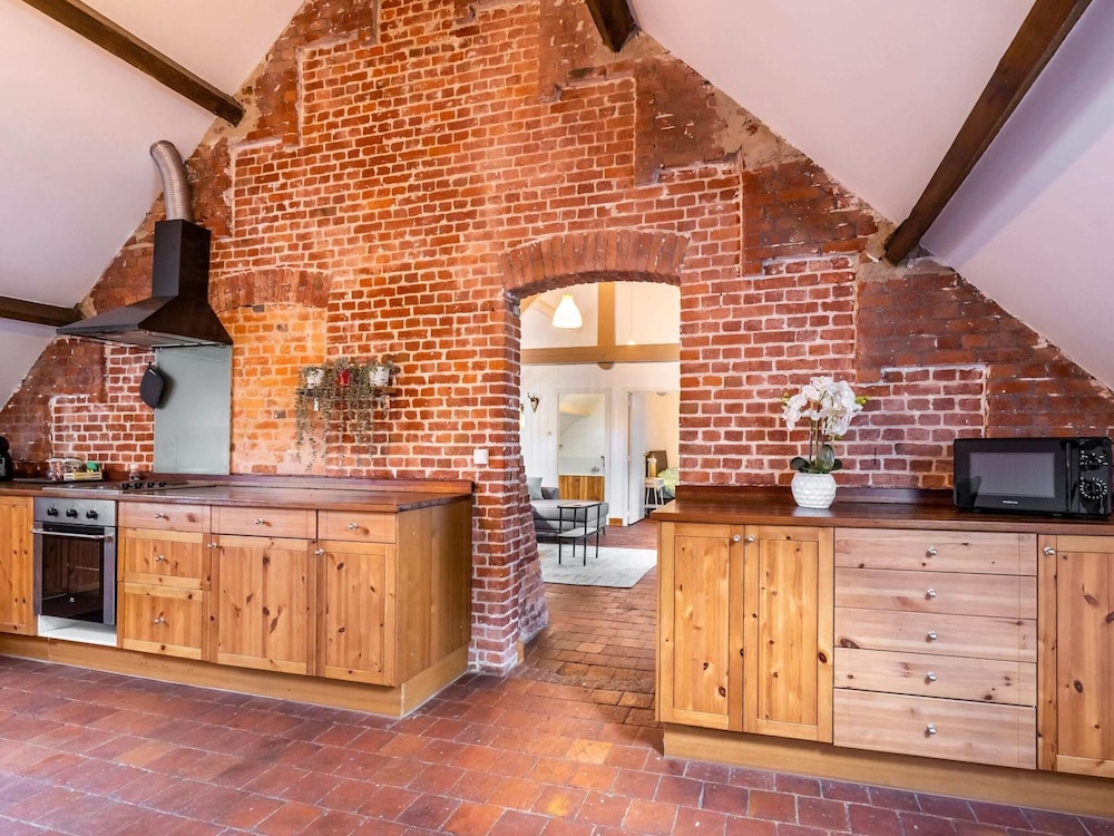 Apartment in Wortel Hoogstraten