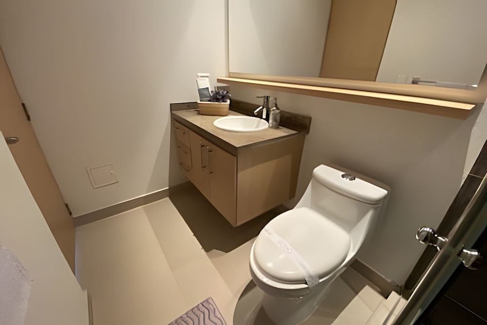 Apartamentos Reserva del Mar - by SOHO