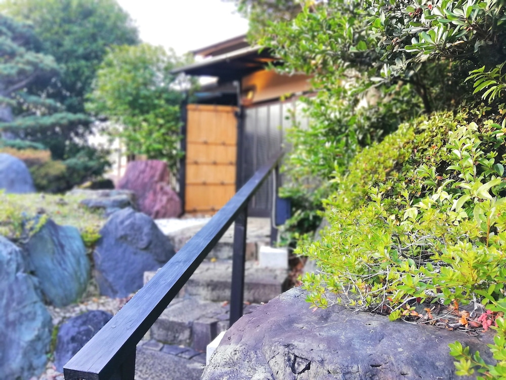 Ishinoya Izunagaoka (TKP Hotels & Resorts)