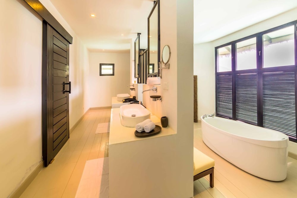 Kihaa Maldives