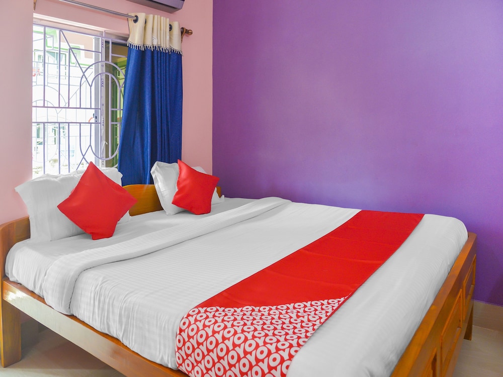 OYO 14884 Costarica Guest House
