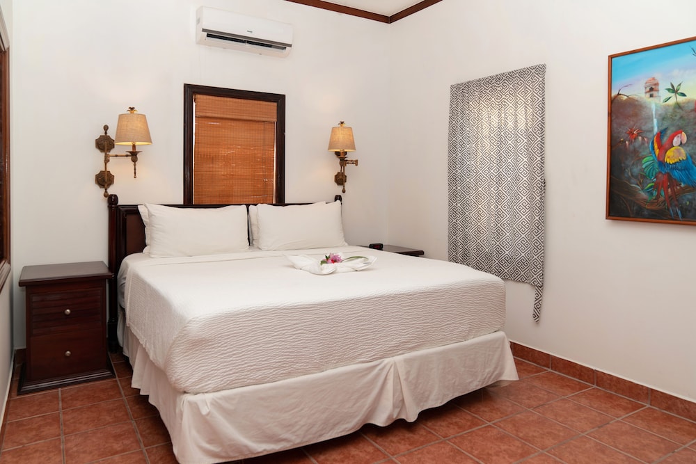 X'Tan Ha - The Waterfront Resort