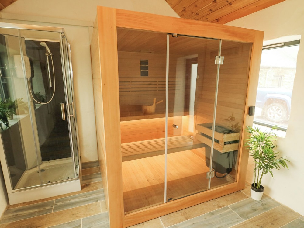 Cuddfan