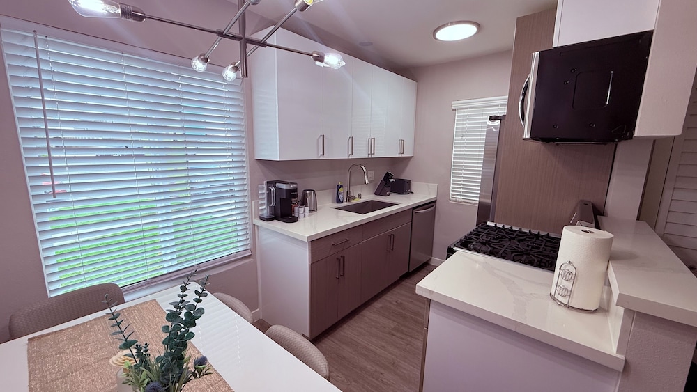 Oneluxstay Near Redondo Beach