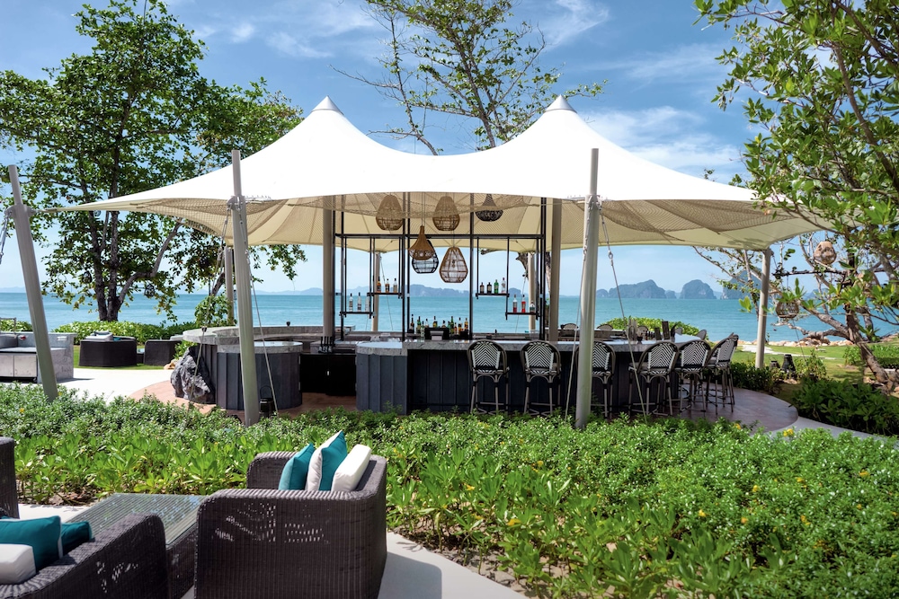 Banyan Tree Krabi 201