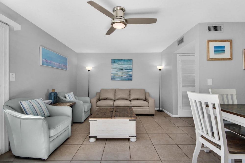 Southbay by the Gulf #32 - Destination Destin