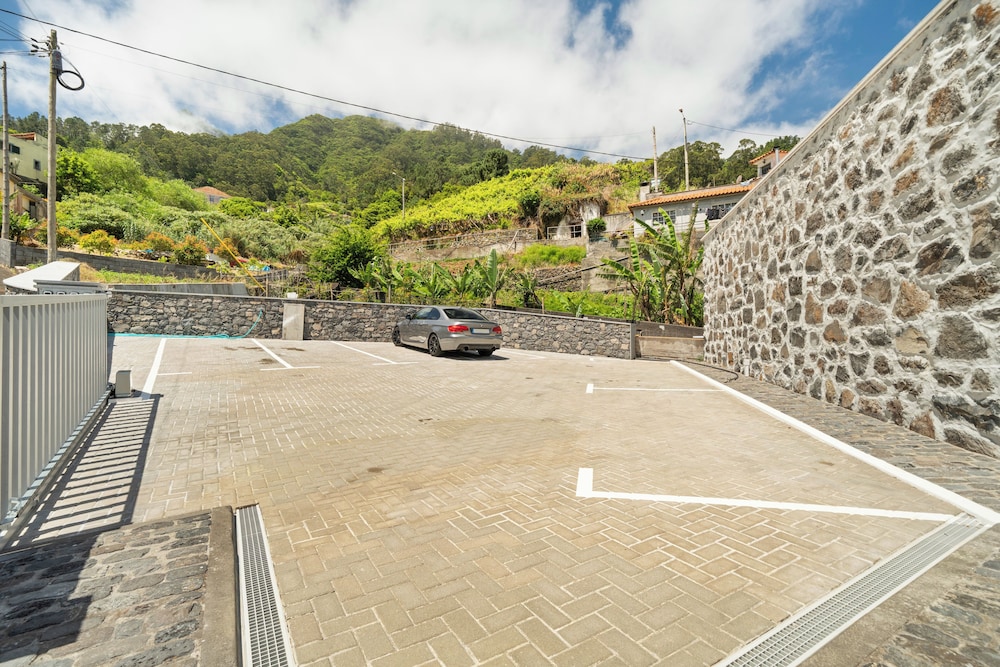 NORTH VIEW GUEST HOUSE