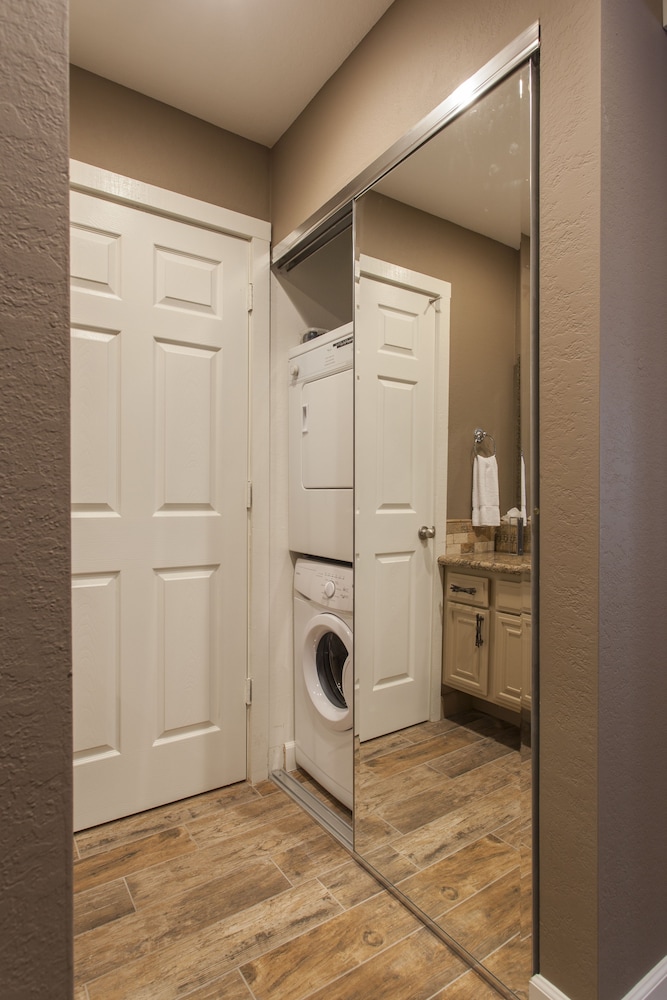 Snowcreek 405 Phase III