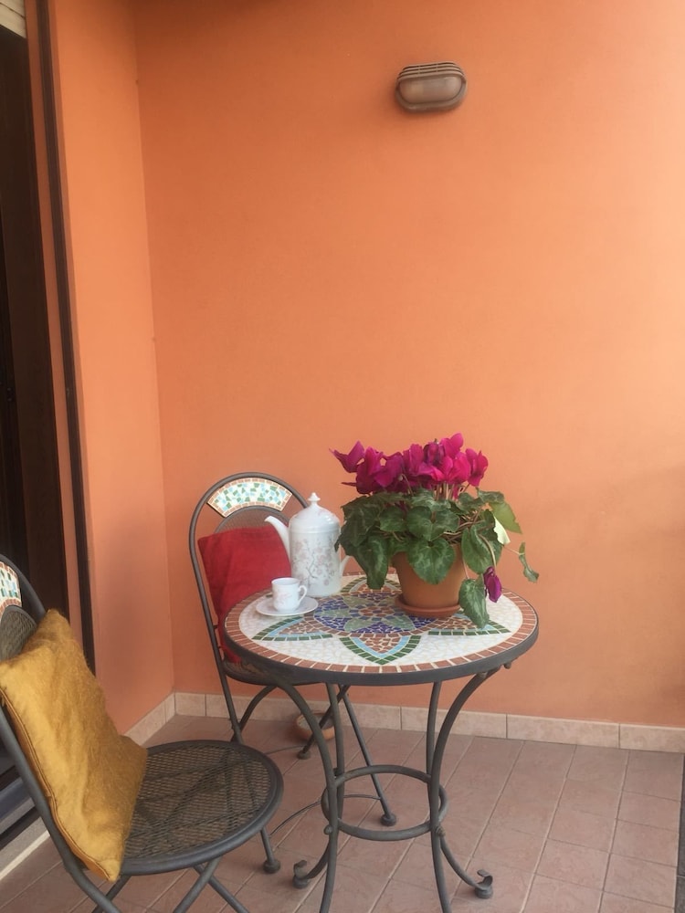I Quattroventi