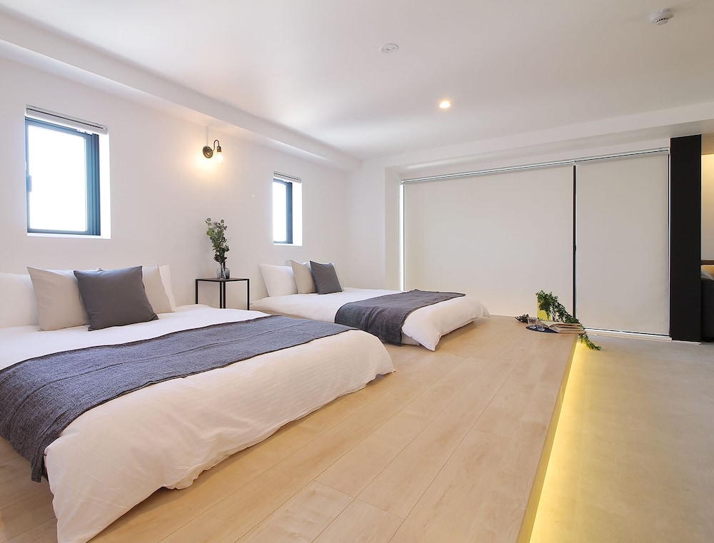 bHotel — photo 472