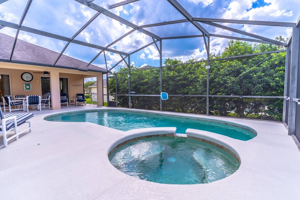 819 Tuscan Ridge