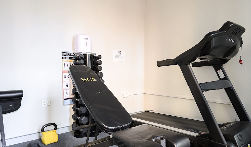 Metawise Sydney CBD Luxury Cozy 2bed Apartment
