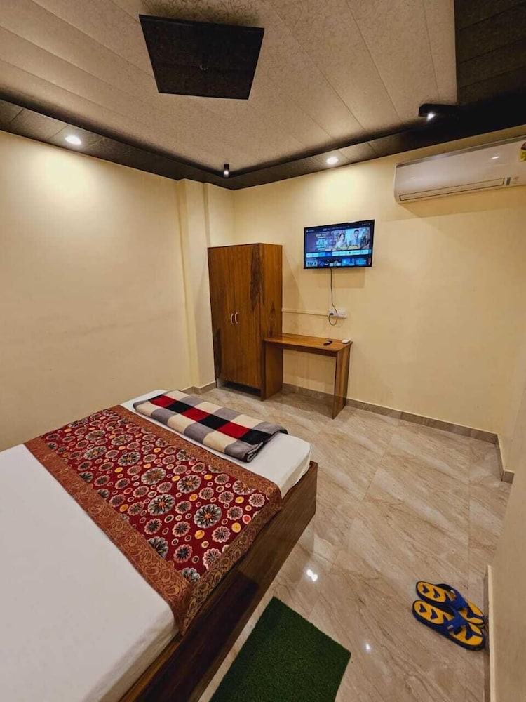 River View Guest House