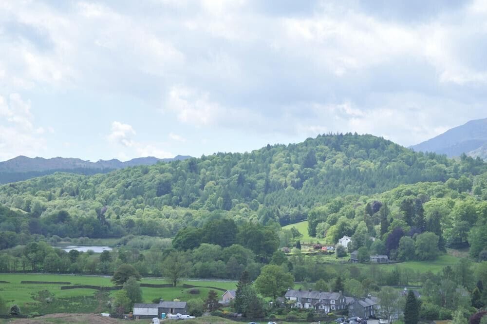 Wythebank