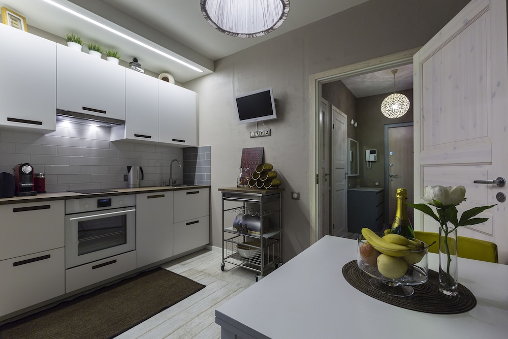 Home Design