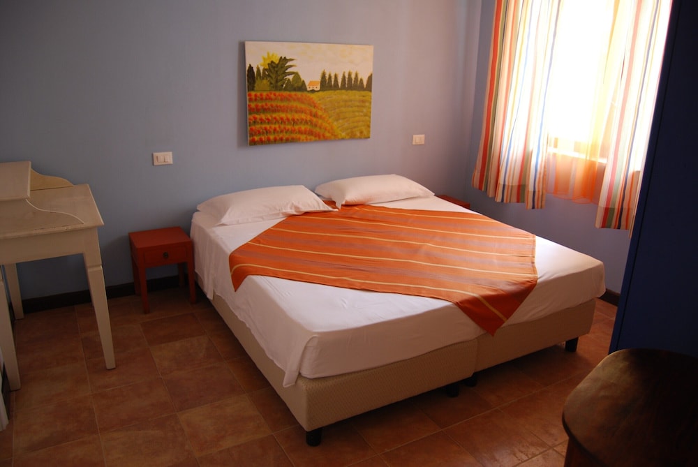 Comfortable Apartment With AC Near the Beach