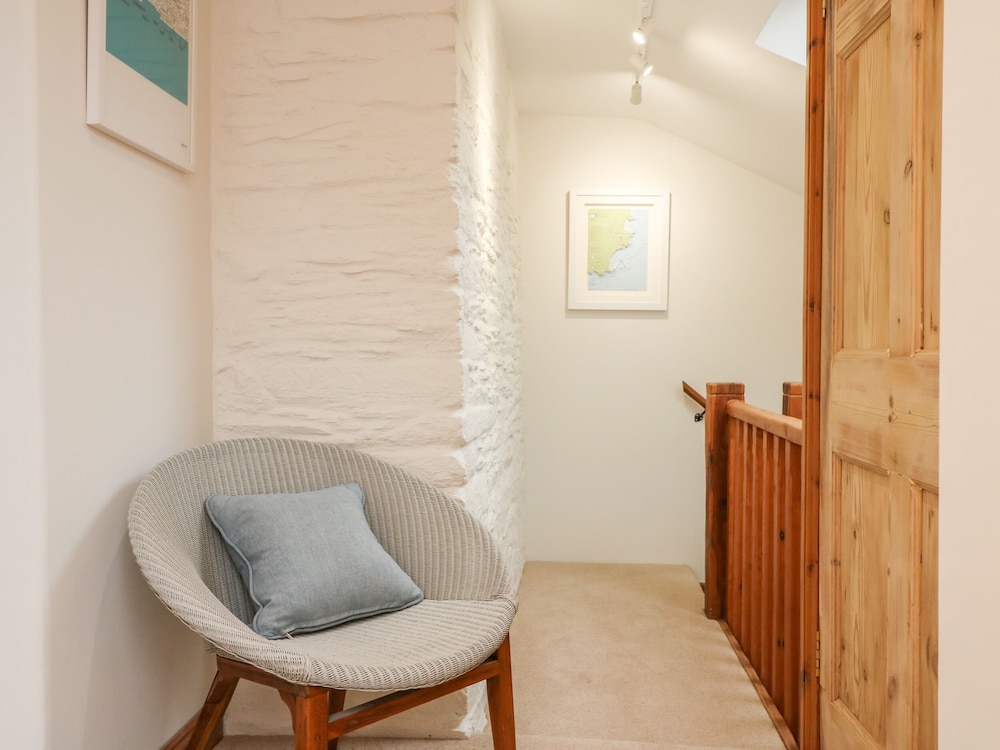 Court Prior Cottage