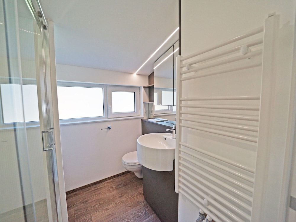Comfy Chalet With Dishwasher, Near Utrecht view 5