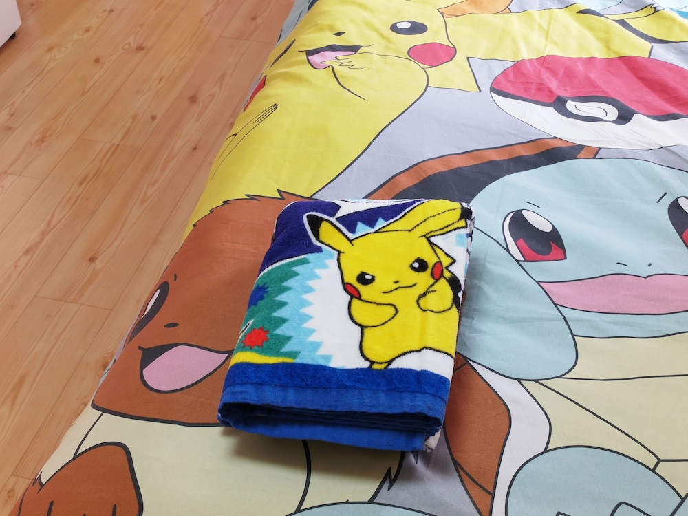 Photo 11