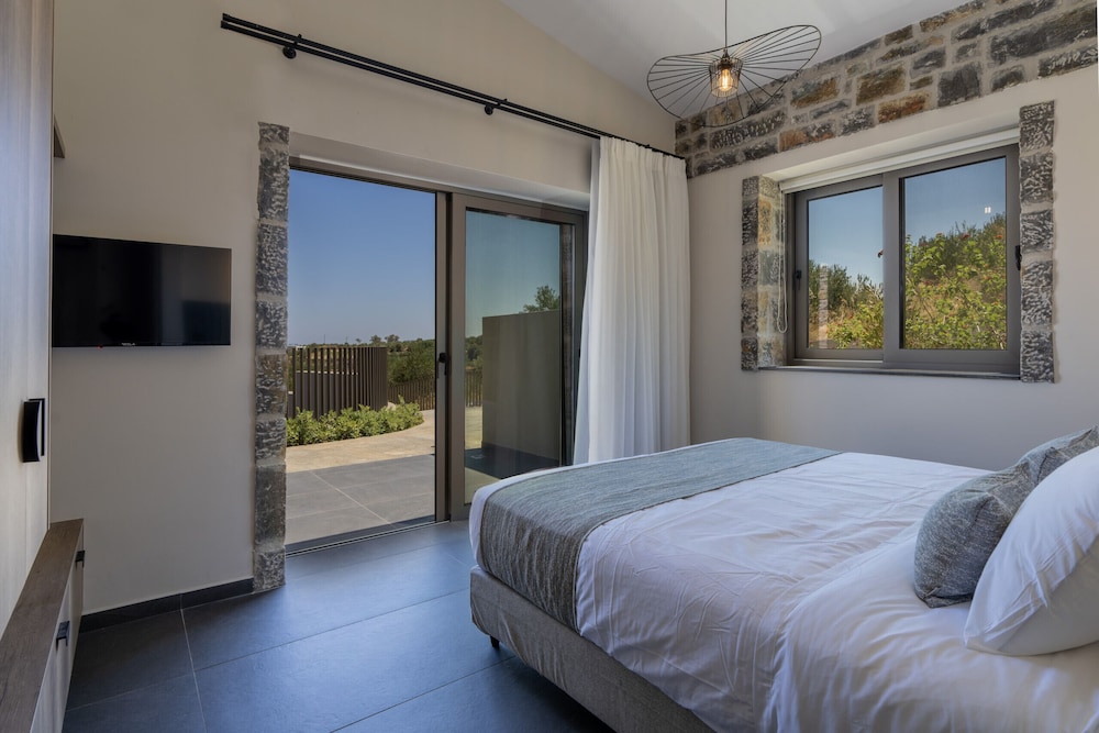 Valley View Villas - With 3 Pools