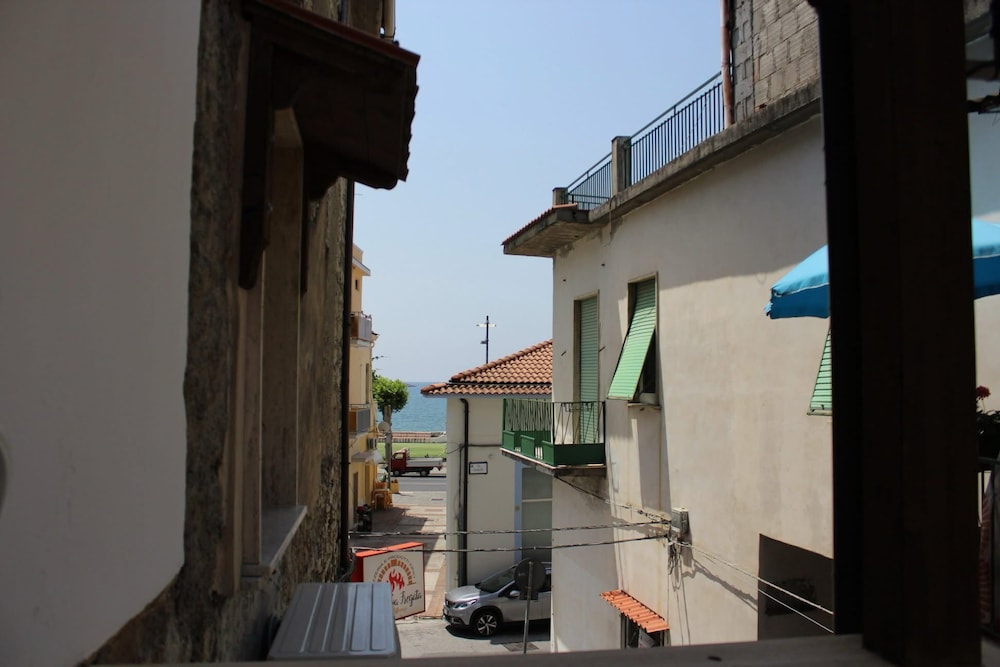 Brezza Marina