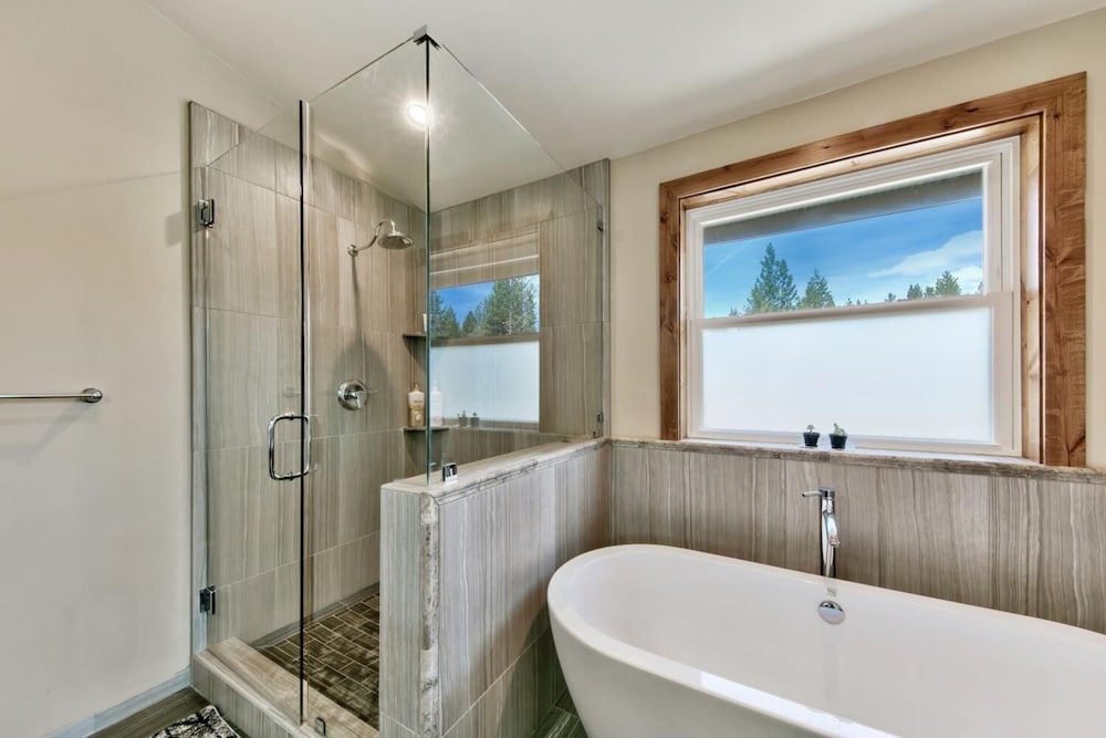 1008c Mountain View Retreat 5 Bedroom Home