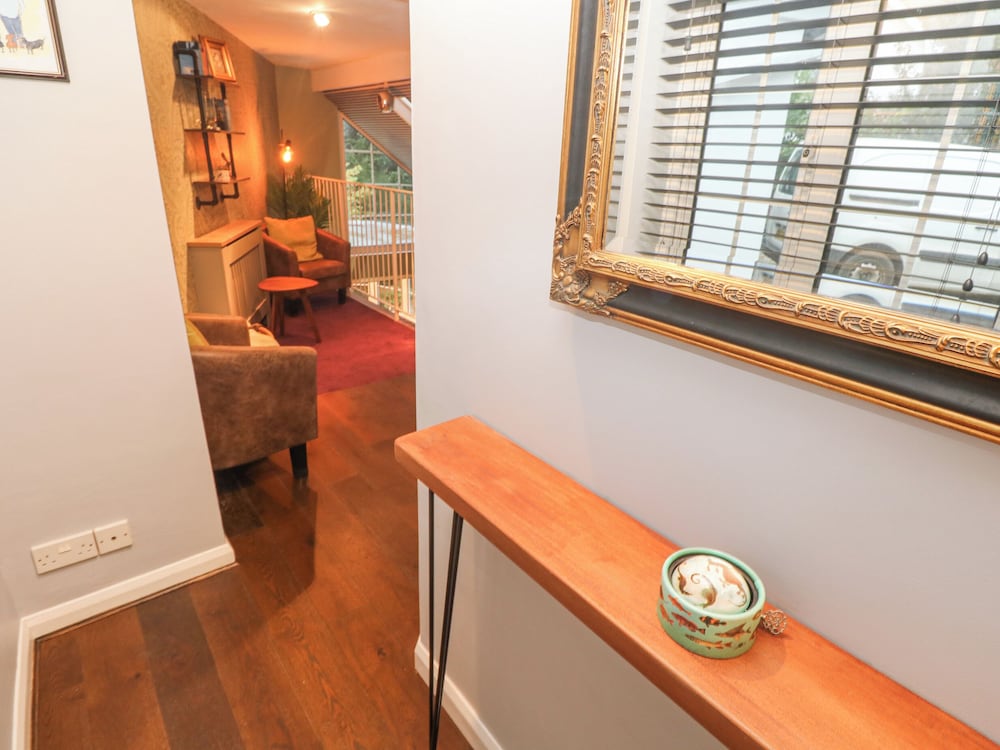 Dowager Cottage