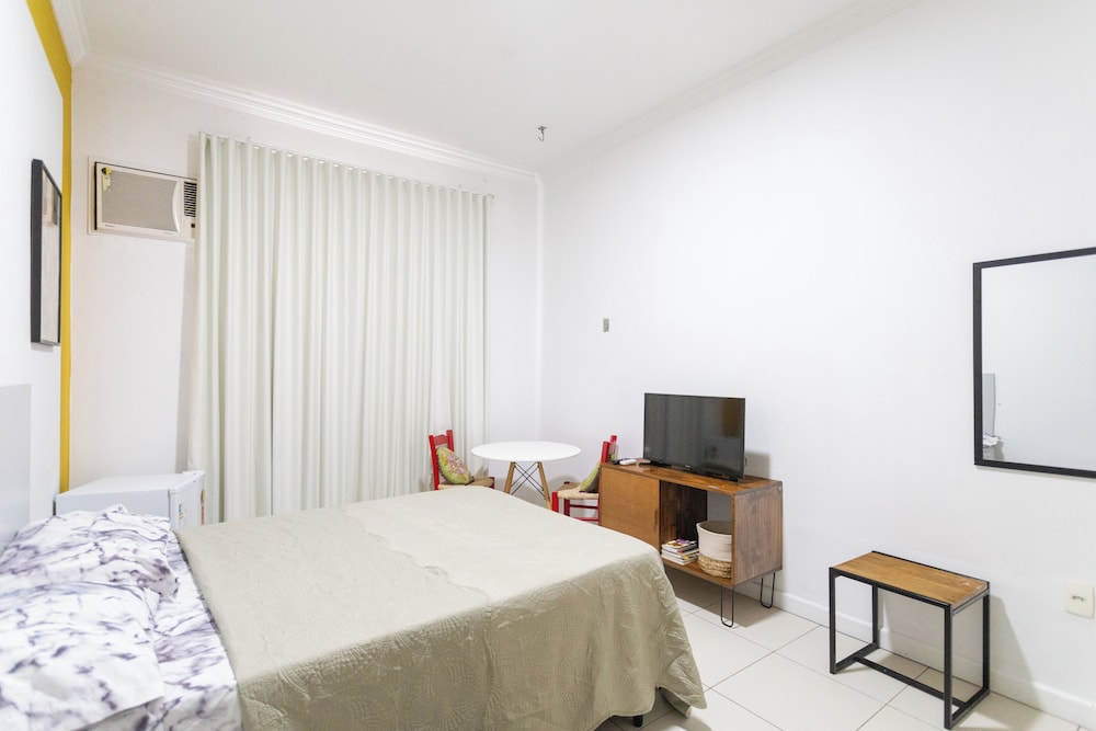 Coliving São João 02