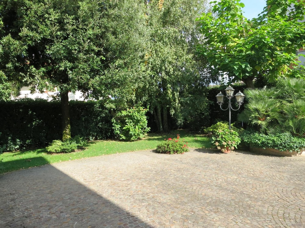 Villa Laura