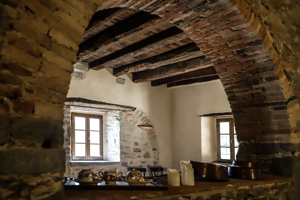 Agriturismo Ai Frati