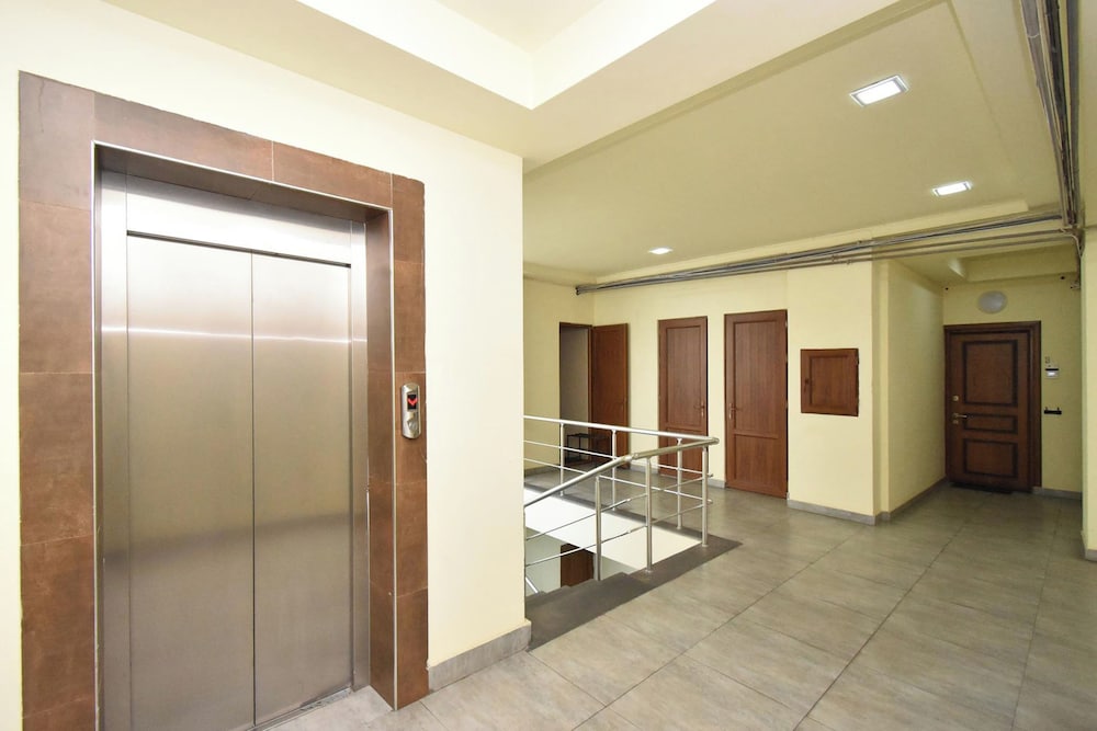 Apartment by Luxe Group TT113