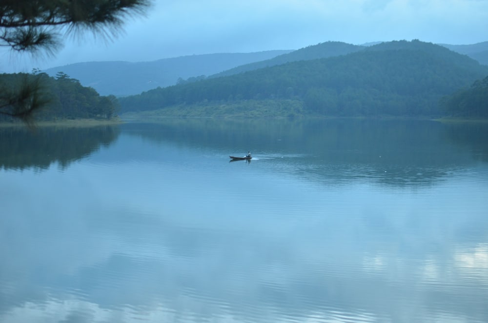 The Lake House Dalat - Hostel